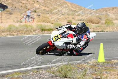 media/Oct-14-2023-TrackXperience (Sat) [[0517685739]]/Level 3/session 3 turn 2/